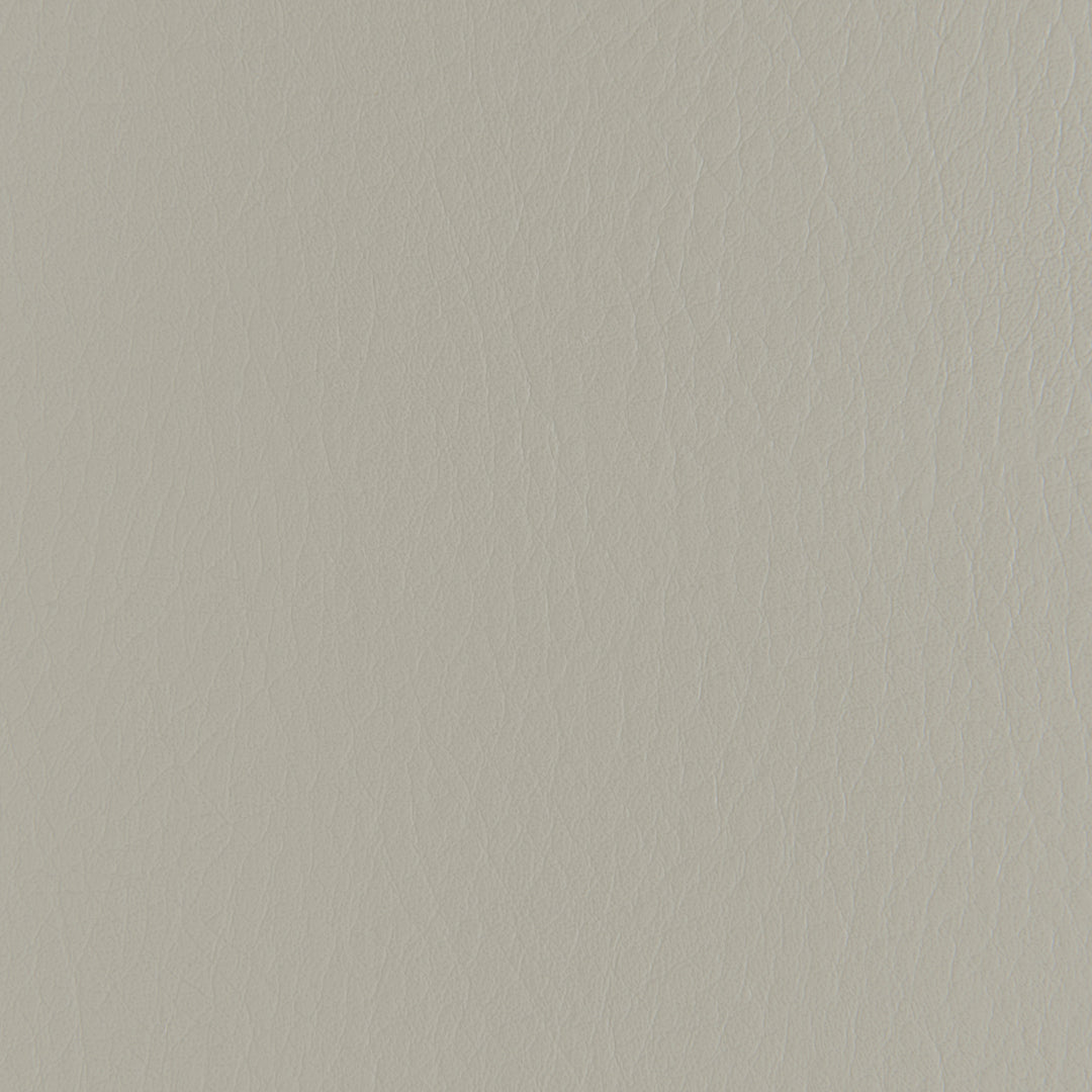 Forza - Tundra FORZA.2111.0 by Kravet Contract Designer Fabric