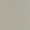 Forza - Tundra FORZA.2111.0 by Kravet Contract Designer Fabric