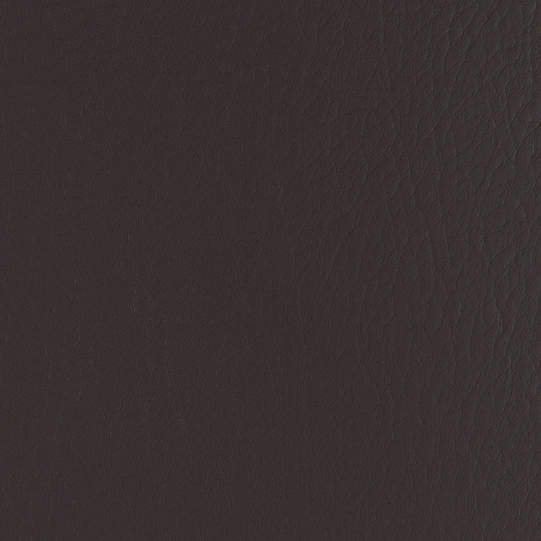 Forza - Stallion FORZA.2121.0 by Kravet Contract Designer Fabric