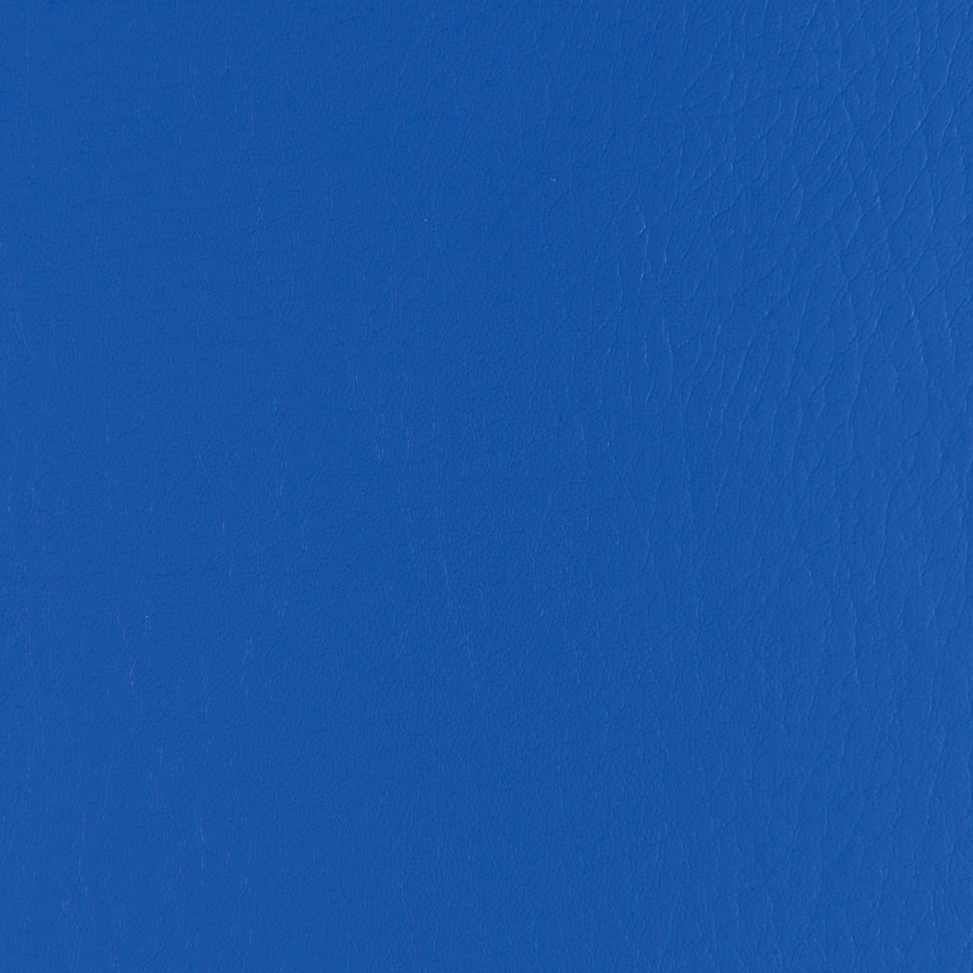 Forza - Midnight FORZA.50.0 by Kravet Contract Designer Fabric