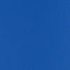 Forza - Midnight FORZA.50.0 by Kravet Contract Designer Fabric