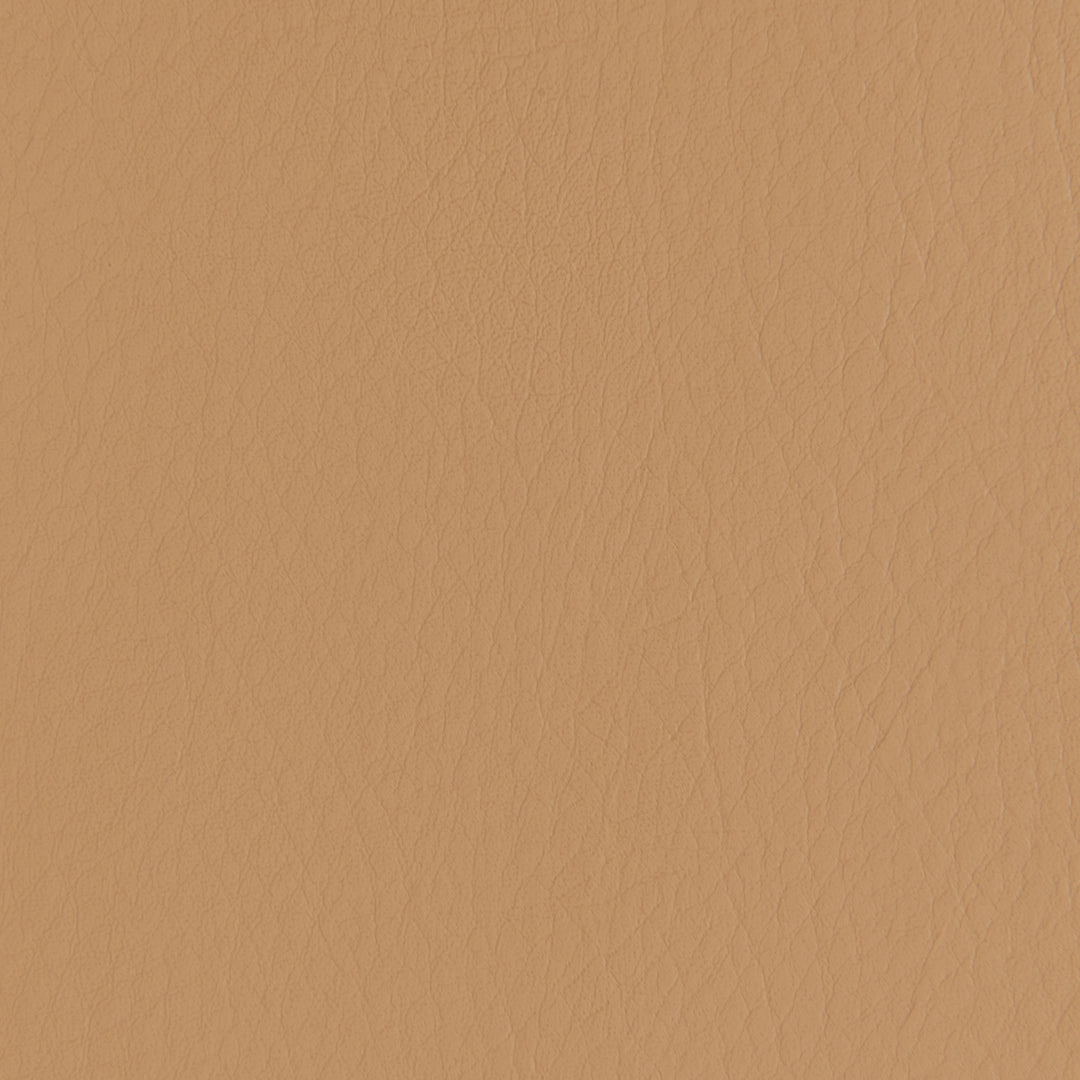 Forza - Caramel FORZA.6116.0 by Kravet Contract Designer Fabric