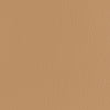 Forza - Caramel FORZA.6116.0 by Kravet Contract Designer Fabric