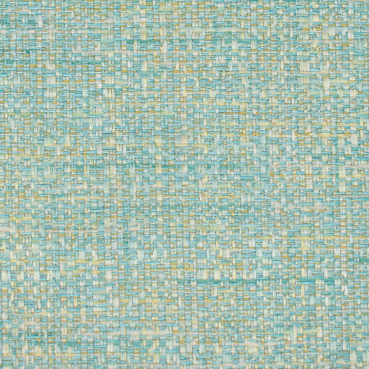 Foscari 2 Bay by Stout Designer Fabric RAINBOW LIBRARY MINERAL/SEAMIST 28%COT 72%POL INDIA FLAME RETARDANT-N.F.P.A. 701 SMALL SCALE Horizontal: 0.000 and Vertical: 0.000 55 in - Swanky Fabrics -