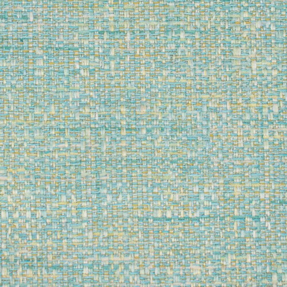 Foscari 2 Bay by Stout Fabric Stout Fabric Foscari 2 BayFabric RAINBOW LIBRARY MINERAL/SEAMIST INDIA </p><p>Repeat: H: 0.000, V: 0.000 55 in - Fabric Carolina -