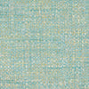 Foscari 2 Bay by Stout Designer Fabric