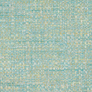 Foscari 2 Bay by Stout Designer Fabric