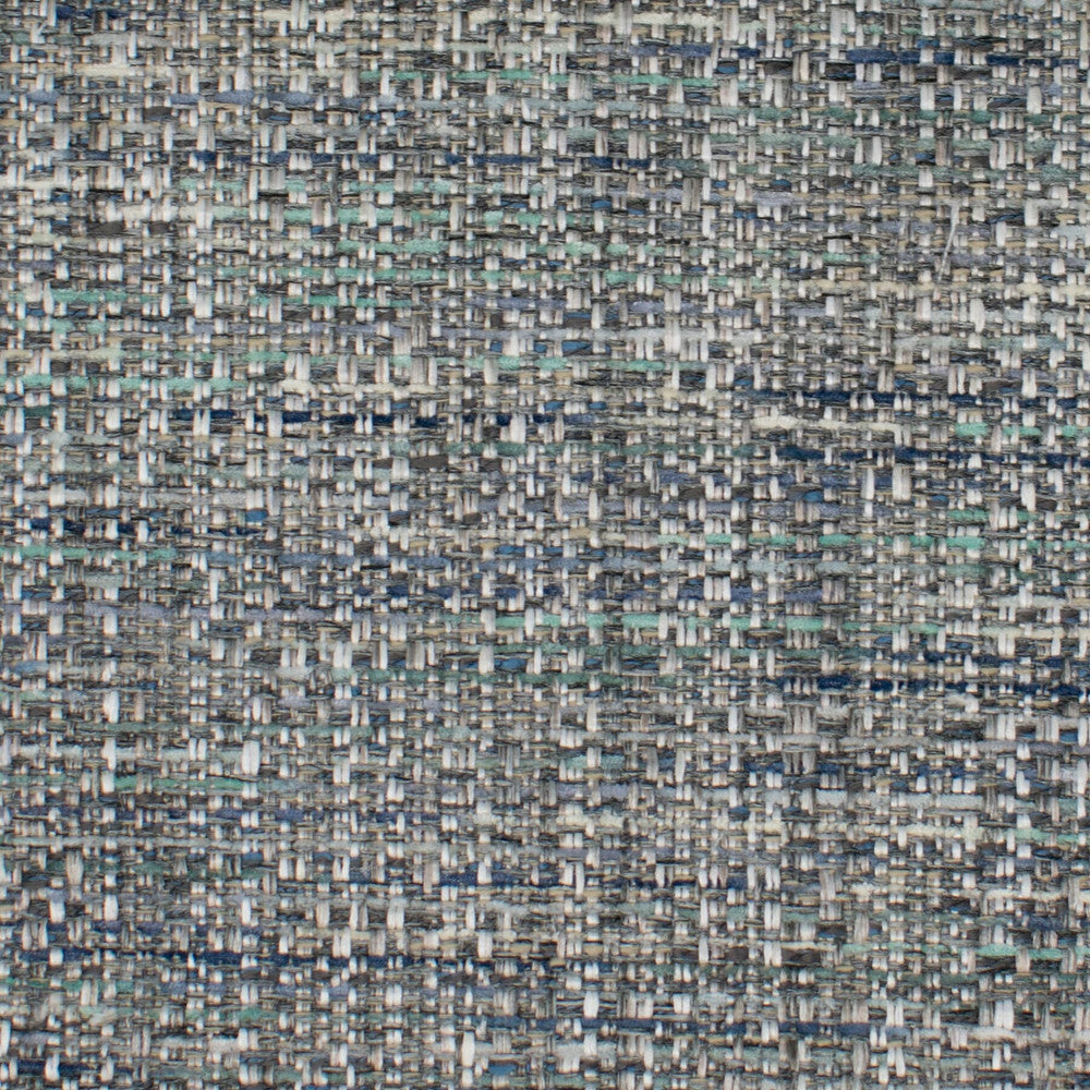 Foscari 3 Graphite by Stout Designer Fabric RAINBOW LIBRARY DOVE/CHARCOAL 28%COT 72%POL INDIA FLAME RETARDANT-U.F.A.C. CLASS 1 FLAME RETARDANT-N.F.P.A. 260A CLASS 1 CATB 117-2013 WYZENBEEK 100 000 DOUBLE RUB WEAR TEST (HEAVY DUTY) </p><p>Repeat: 0 55 in - Swanky Fabrics -