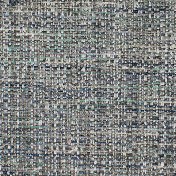 Foscari 3 Graphite by Stout Designer Fabric RAINBOW LIBRARY DOVE/CHARCOAL 28%COT 72%POL INDIA FLAME RETARDANT-U.F.A.C. CLASS 1 FLAME RETARDANT-N.F.P.A. 260A CLASS 1 CATB 117-2013 WYZENBEEK 100 000 DOUBLE RUB WEAR TEST (HEAVY DUTY) </p><p>Repeat: 0 55 in - Swanky Fabrics -