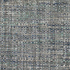 Foscari 3 Graphite by Stout Designer Fabric