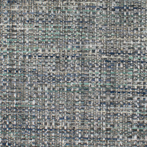 Foscari 3 Graphite by Stout Designer Fabric