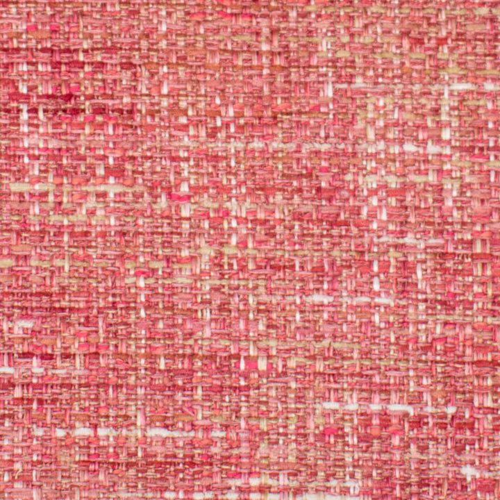 Foscari 5 Strawberry by Stout Designer Fabric RAINBOW LIBRARY BLUSH/SORBET 28%COT 72%POL INDIA FLAME RETARDANT-U.F.A.C. CLASS 1 FLAME RETARDANT-N.F.P.A. 260A CLASS 1 CATB 117-2013 WYZENBEEK 100 000 DOUBLE RUB WEAR TEST (HEAVY DUTY) Horizontal: 0 and Vertical: 0 55 in - Swanky Fabrics -