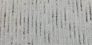 Fossil Penguin 87 by Norbar Designer Fabric