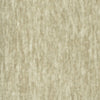 Portland Fossil by Europatex Designer Fabric