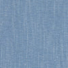 Foulard 1 Periwinkle by Stout Designer Fabric