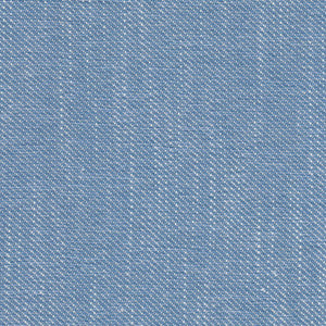 Foulard 1 Periwinkle by Stout Designer Fabric