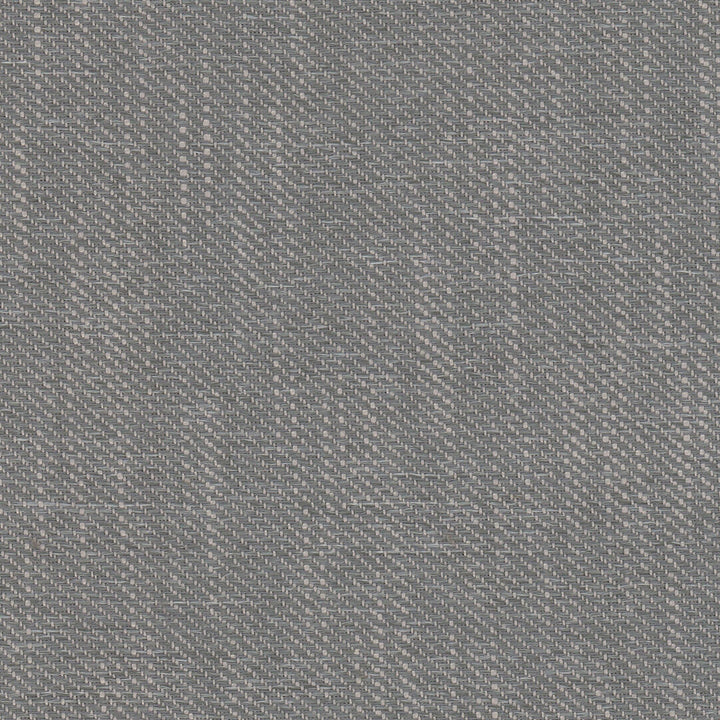 Foulard 2 Zinc by Stout Designer Fabric LIVING IS EASY GREY/SLATE 100%POL USA Horizontal: 0.000 and Vertical: 0.000 54 in - Swanky Fabrics -