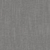 Foulard 2 Zinc by Stout Designer Fabric