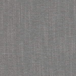 Foulard 2 Zinc by Stout Designer Fabric