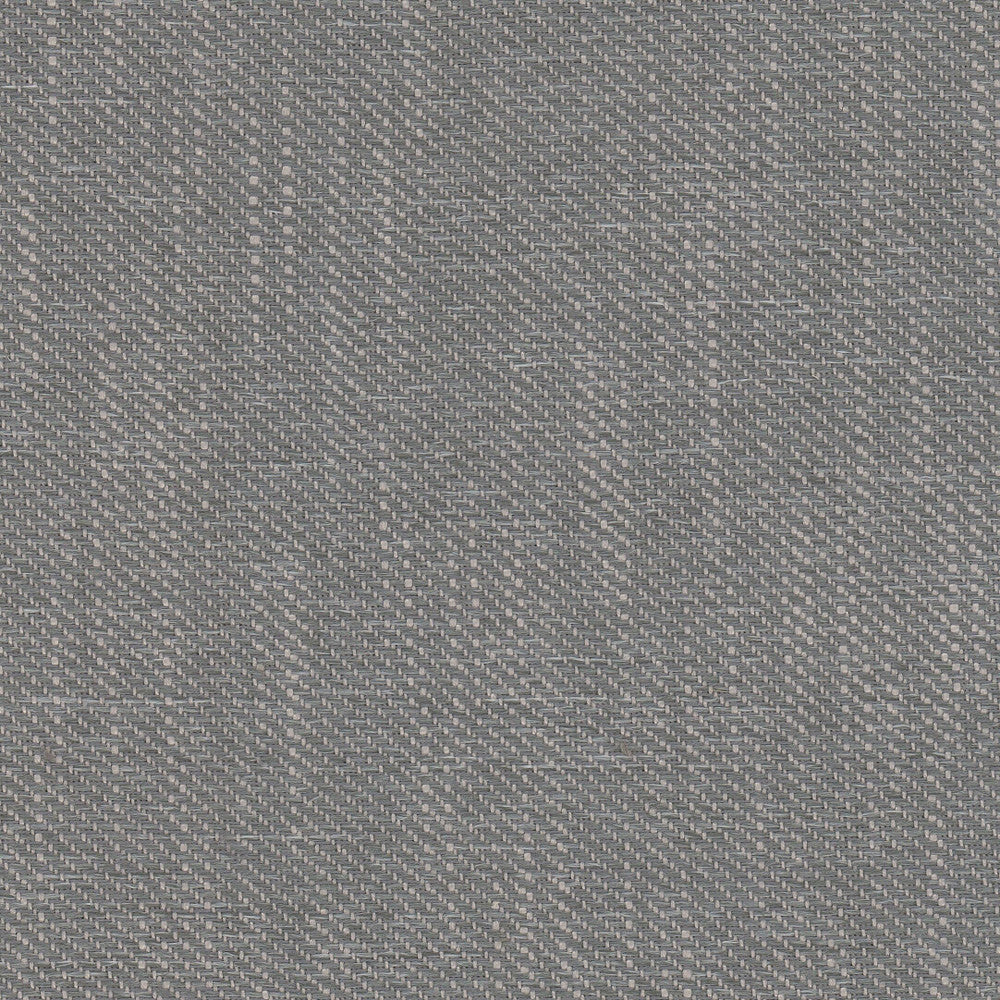 Foulard 2 Zinc by Stout Fabric Stout Fabric Foulard 2 ZincFabric LIVING IS EASY GREY/SLATE 100%POL USA </p><p>Repeat: H: 0.000, V: 0.000 54 in - Fabric Carolina -