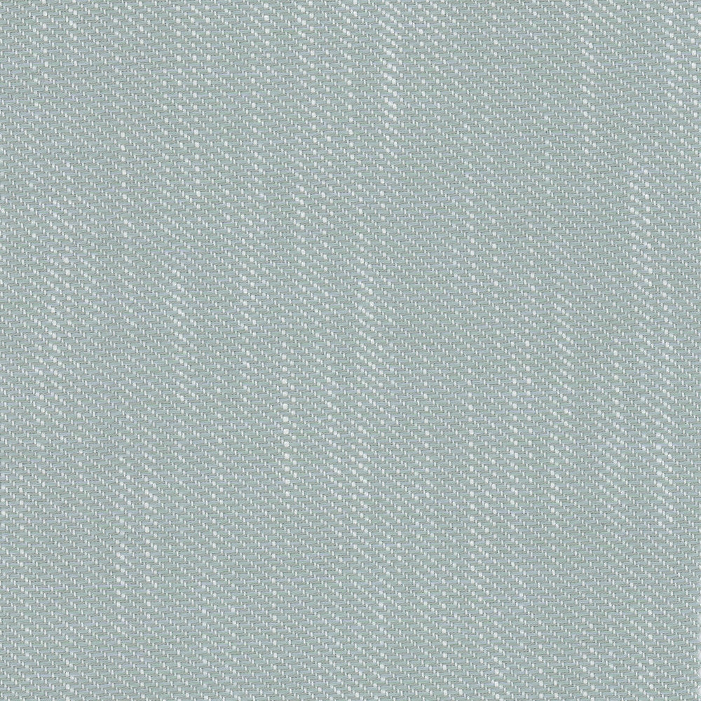 Foulard 3 Vapor by Stout Designer Fabric LIVING IS EASY ALOE/MINERAL 100%POL USA FLAME RETARDANT-U.F.A.C. CLASS 1 CATB 117-2013 WYZENBEEK 3 000 DOUBLE RUB WEAR TEST (LIGHT DUTY) Horizontal: 0.000 and Vertical: 0.000 54 in - Swanky Fabrics -