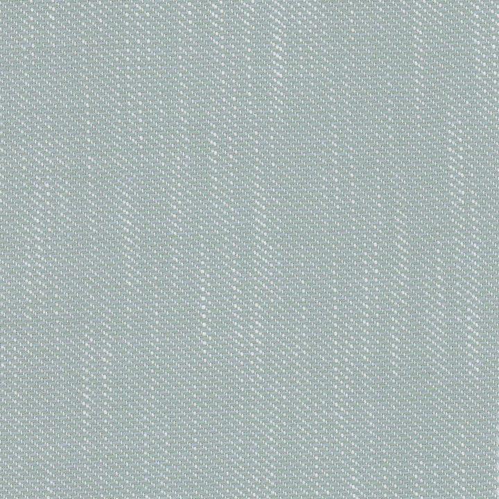 Foulard 3 Vapor by Stout Designer Fabric LIVING IS EASY ALOE/MINERAL 100%POL USA FLAME RETARDANT-U.F.A.C. CLASS 1 CATB 117-2013 WYZENBEEK 3 000 DOUBLE RUB WEAR TEST (LIGHT DUTY) Horizontal: 0.000 and Vertical: 0.000 54 in - Swanky Fabrics -