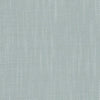Foulard 3 Vapor by Stout Designer Fabric