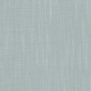 Foulard 3 Vapor by Stout Designer Fabric