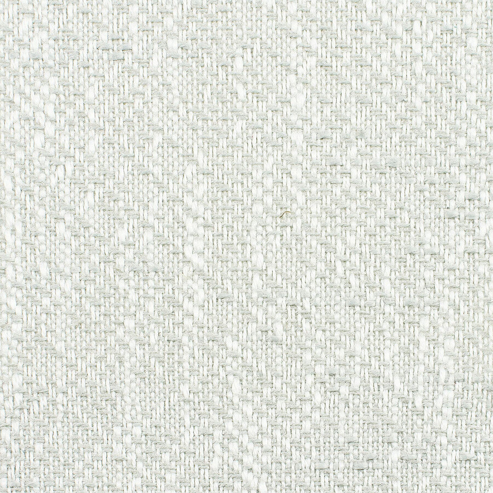 Foundation 1 Smoke by Insideout Designer Fabric NO BOUNDARIES PERFORMANCE 92%UV 8%NOL USA FLAME RETARDANT-U.F.A.C. CLASS 1 CATB 117-2013 PERFORMANCE RATED FABRIC WYZENBEEK 60 000 DOUBLE RUB WEAR TEST (HEAVY DUTY) Horizontal: 5.5 and Vertical: 10.125 55.75 in - Swanky Fabrics -
