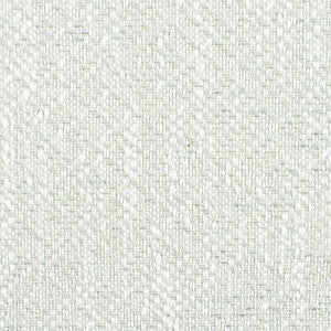 Foundation 1 Smoke by Insideout Designer Fabric