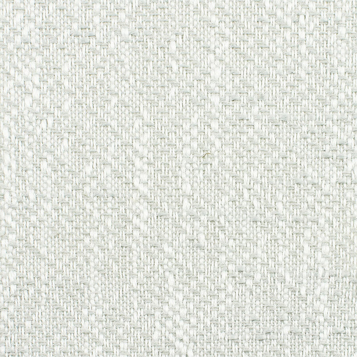 Foundation 1 Smoke by Insideout Designer Fabric NO BOUNDARIES PERFORMANCE 92%UV 8%NOL USA CATB 117-2013 WYZENBEEK 35 000 DOUBLE RUB WEAR TEST (HEAVY DUTY) Horizontal: 5.500 and Vertical: 10.125 55.75 in - Swanky Fabrics -