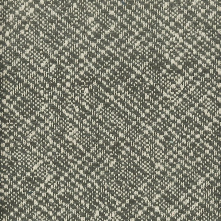 Foundation 2 Steel by Insideout Designer Fabric NO BOUNDARIES PERFORMANCE 92%UV 8%NOL USA FLAME RETARDANT-CA BULLETIN 117-SECTION E FLAME RETARDANT-U.F.A.C. CLASS 1 WYZENBEEK 51 000 DOUBLE RUB WEAR TEST (HEAVY DUTY) Horizontal: 5.500 and Vertical: 10.125 55.75 in - Swanky Fabrics -