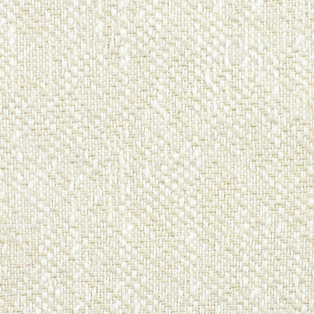 Foundation 3 Birch by Insideout Fabric Insideout Fabric Foundation 3 BirchFabric HARBOR VIEW VICTORIA LARSON SHOWROOM 92%UV 8%NOL USA </p><p>Repeat: H: 5.500, V: 10.125 55.75 in - Fabric Carolina -
