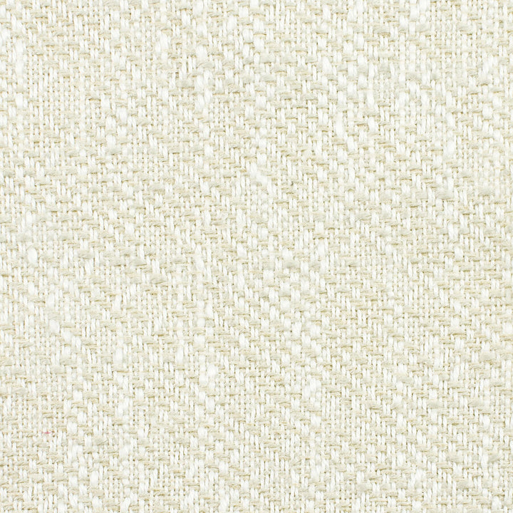 Foundation 3 Birch by Insideout Fabric Insideout Fabric Foundation 3 BirchFabric HARBOR VIEW VICTORIA LARSON SHOWROOM 92%UV 8%NOL USA </p><p>Repeat: H: 5.500, V: 10.125 55.75 in - Fabric Carolina -