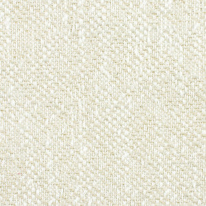 Foundation 3 Birch by Insideout Designer Fabric