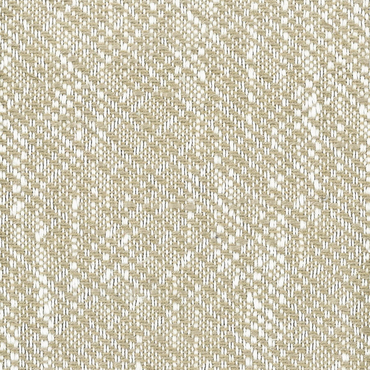 Foundation 4 Mushroom by Insideout Fabric Insideout Fabric Foundation 4 MushroomFabric NO BOUNDARIES PERFORMANCE 92%UV 8%NOL USA </p><p>Repeat: H: 5.500, V: 10.125 55.75 in - Fabric Carolina -