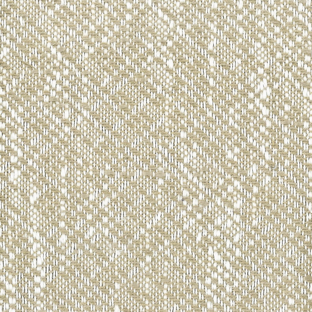 Foundation 4 Mushroom by Insideout Fabric Insideout Fabric Foundation 4 MushroomFabric NO BOUNDARIES PERFORMANCE USA </p><p>Repeat: H: 5.500, V: 10.125 55.75 in - Fabric Carolina -