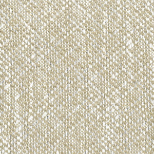 Foundation 4 Mushroom by Insideout Designer Fabric