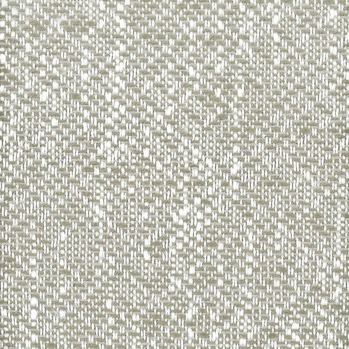 Foundation 5 Cement by Insideout Designer Fabric NO BOUNDARIES PERFORMANCE 92%UV 8%NOL USA Horizontal: 5.500 and Vertical: 10.125 55.75 in - Swanky Fabrics -