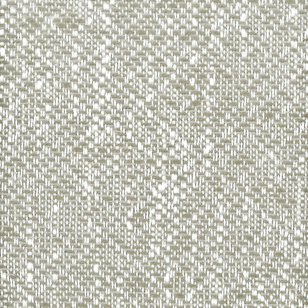 Foundation 5 Cement by Insideout Designer Fabric NO BOUNDARIES PERFORMANCE 92%UV 8%NOL USA FLAME RETARDANT-U.F.A.C. CLASS 1 CATB 117-2013 PERFORMANCE RATED FABRIC WYZENBEEK 60 000 DOUBLE RUB WEAR TEST (HEAVY DUTY) Horizontal: 5.5 and Vertical: 10.125 55.75 in - Swanky Fabrics -