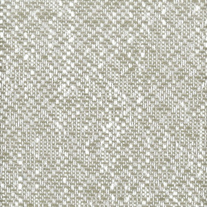 Foundation 5 Cement by Insideout Designer Fabric