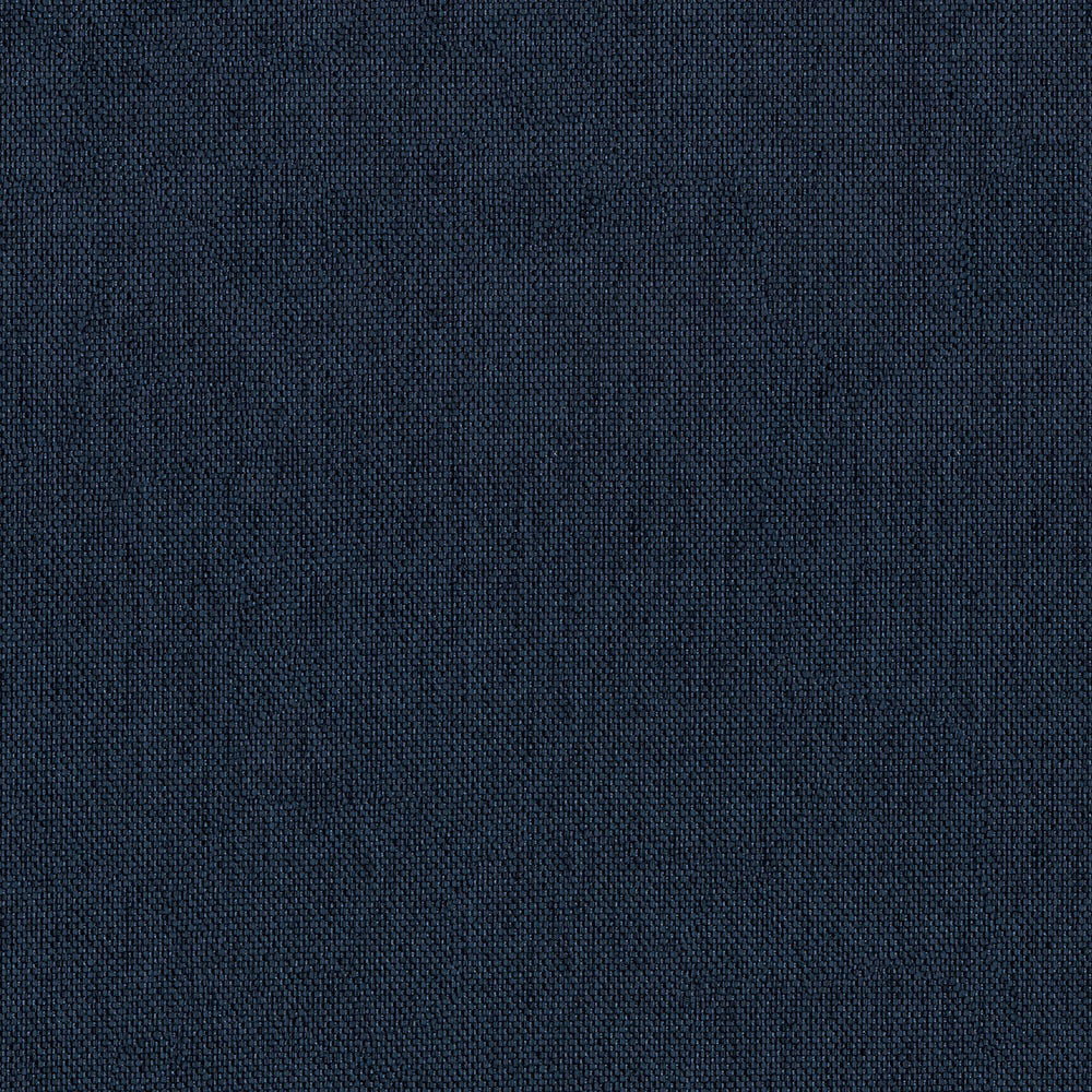 Kena 3006 Denim by ABBEYSHEA Designer Fabric N/A 100% Polyester China </p><p>Repeat: Horizontal: and Vertical: 57" (144 cm) - Swanky Fabrics -