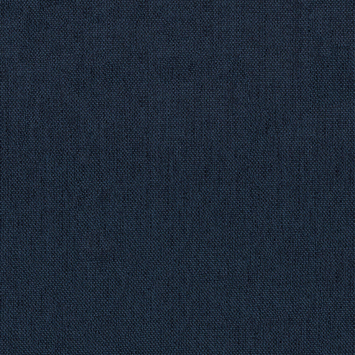 Kena 3006 Denim by ABBEYSHEA Designer Fabric N/A 100% Polyester China </p><p>Repeat: Horizontal: and Vertical: 57" (144 cm) - Swanky Fabrics -
