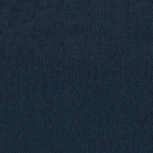 Kena 3006 Denim by ABBEYSHEA Designer Fabric