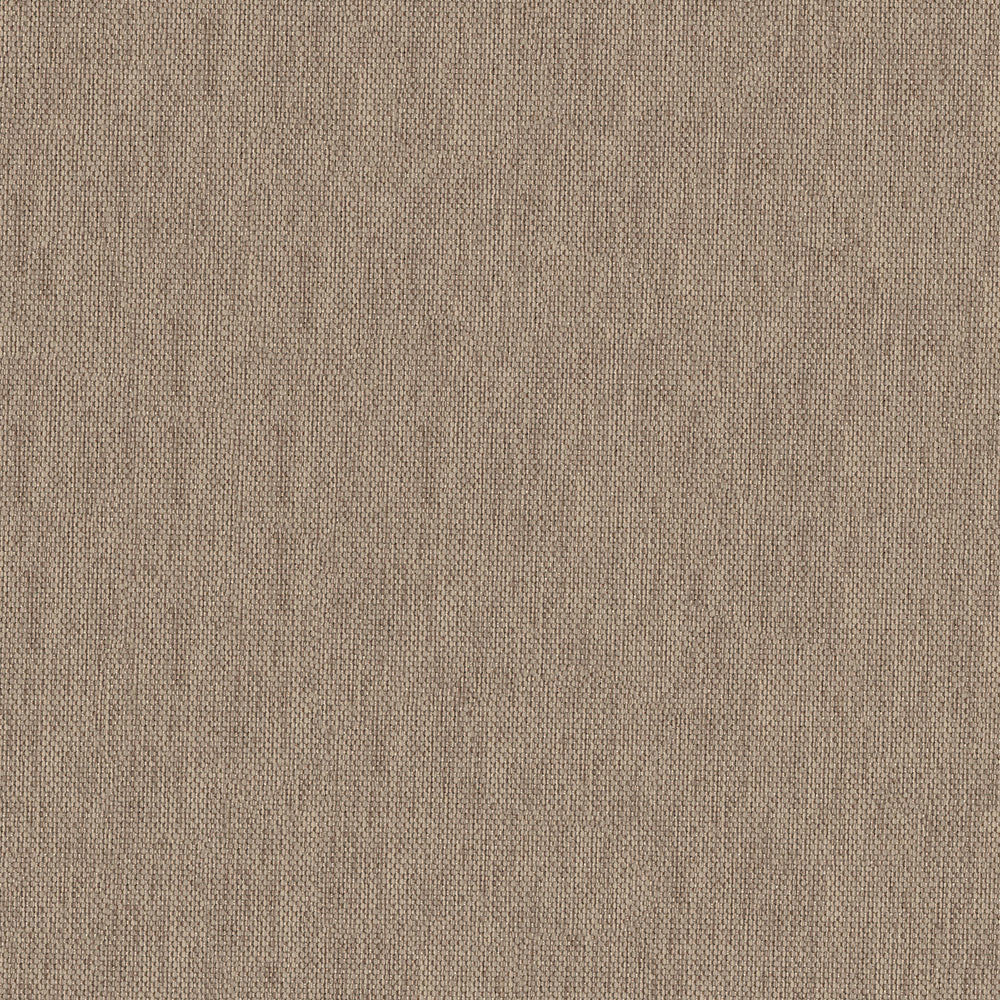 Kena 6009 Buff by ABBEYSHEA Designer Fabric 100% Polyester China 100,000 Double Rubs (Wyzenbeek) </p><p>Repeat: Horizontal: and Vertical: 57" (144 cm) - Swanky Fabrics -