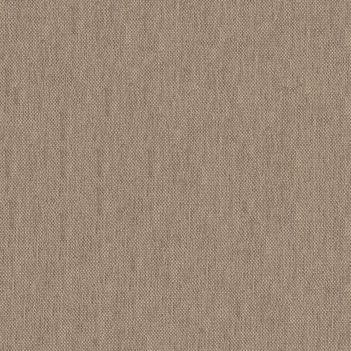 Kena 6009 Buff by ABBEYSHEA Designer Fabric 100% Polyester China 100,000 Double Rubs (Wyzenbeek) </p><p>Repeat: Horizontal: and Vertical: 57" (144 cm) - Swanky Fabrics -