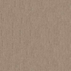 Kena 6009 Buff by ABBEYSHEA Designer Fabric