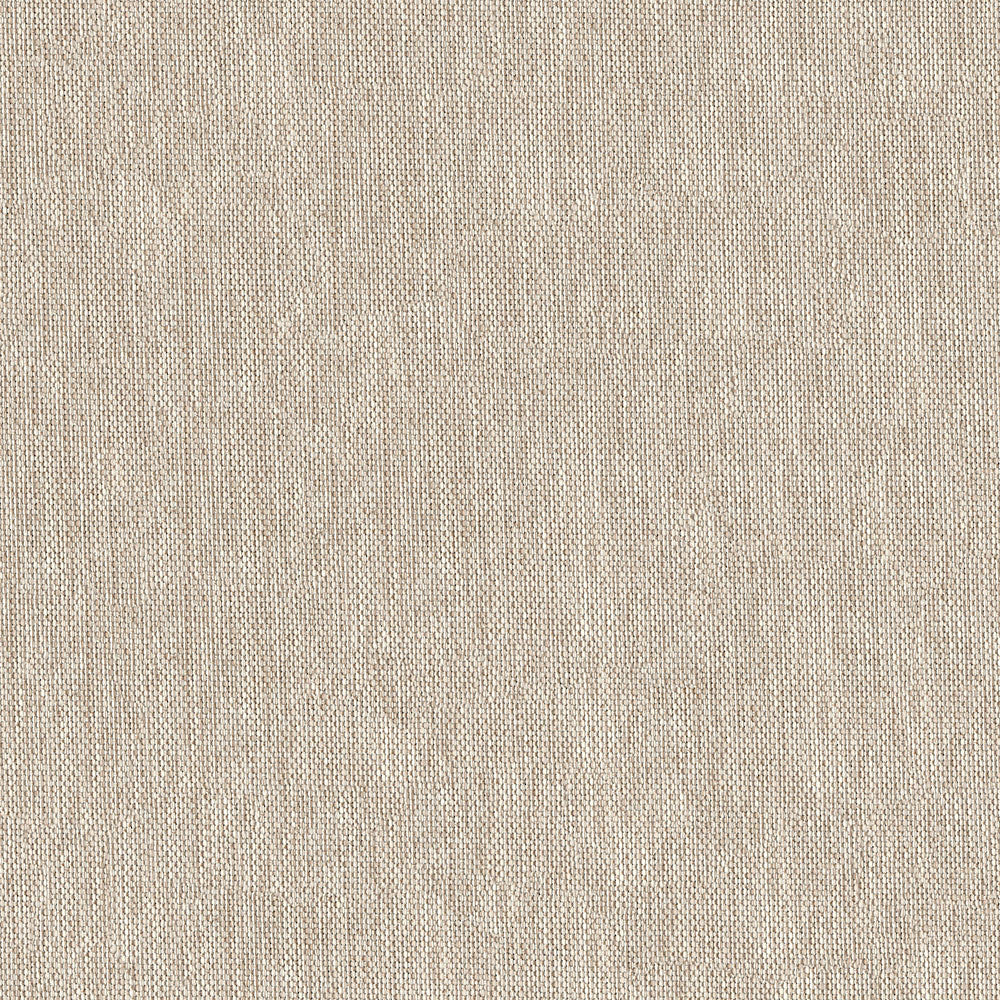 Kena 608 Linen by ABBEYSHEA Designer Fabric 100% Polyester China 100,000 Double Rubs (Wyzenbeek) </p><p>Repeat: Horizontal: and Vertical: 57" (144 cm) - Swanky Fabrics -