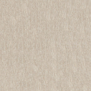 Kena 608 Linen by ABBEYSHEA Designer Fabric