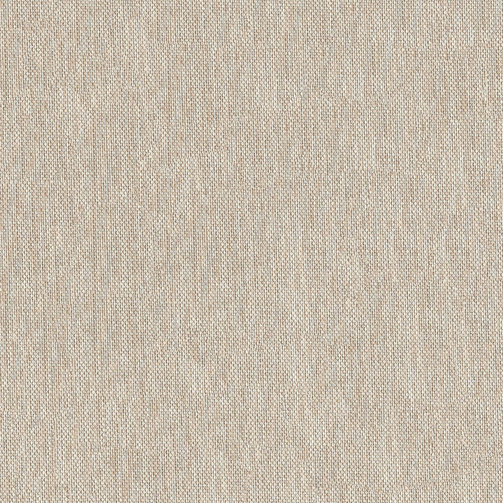 Kena 608 Linen by ABBEYSHEA Designer Fabric N/A 100% Polyester China </p><p>Repeat: Horizontal: and Vertical: 57" (144 cm) - Swanky Fabrics -